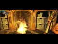 BioShock™ Remastered (PC) GTX 960 - Ultrawide 21:9