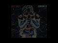 [FREE] (juice wrld type beat) 