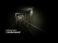 I Understand (Original Short Story Audiobook)