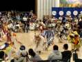 2010 BYU Powwow Men's Grass