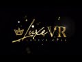 Metaverse Jeweler To The Stars LuxeVR