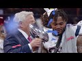 The 2018 NFL Season in 6 Minutes! | NFL Films