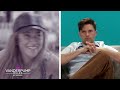 Was Schwartz Leading Jo Wenberg On? | Vanderpump Rules After Show S11 E11 Pt 2 | Bravo