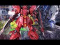 Revealed! Unveiling Otachu Akihabara, The Best Gundam Shop in Tokyo Japan