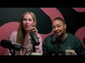 Shannon Beveridge Spills Queer Podcasting Tea... | Tea Time