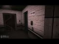 SCP: Containment Breach - Episode 2: 