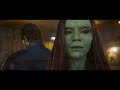Guardians Of The Galaxy Vs Adam Warlock - Fight Scene | GUARDIANS OF THE GALAXY 3(2023)Movie CLIP 4K