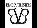 Black Veil Brides - In The End (Acapella)