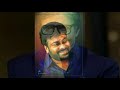 Amitabh bachchan& JRD tata Story|Interesting Motivational Telugu video|Future Change|.