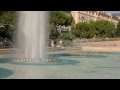 Nice, France - 1080HD Travel Video