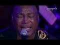 Georges Benson - On Broadway - LIVE HD