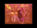[HQ] Smashing Pumpkins - Live at Brixton Academy 1996