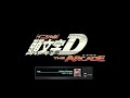 Veiling Shooter / A-One Vo:花たん (THE ARCADE EDIT)