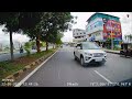 70mai A510 Dual Dashcam REVIEW: The Gamechanger! Get STARVIS-2 @₹9999! 😱