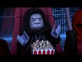 Funniest Lego Star Wars Moments!!!