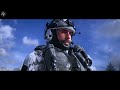 Call of Duty: Modern Warfare III (2023) | Campaign Review