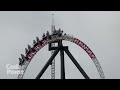 Was I WRONG about Top Thrill 2? | Cedar Point (2024)