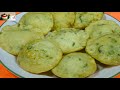 കണ്ണൂരിന്റെ സ്വന്തം മുട്ടസിർക്ക || മസാല മുട്ടസിർക്ക || Easy Breakfast Recipe