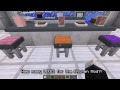 Minecraft | KITCHEN MOD (Blenders, Microwaves & More!) | Mod Showcase