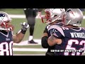 Farewell Tribute to Gronk | 720 HD