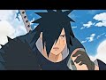 madara twixtor edit