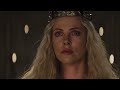 Queen Ravenna Invades The Kingdom | Snow White & The Huntsman (2012) | Science Fiction Station