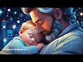 🎶 Calming Lullabies for Babies | Sweet Dreams Guaranteed