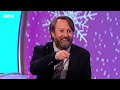 This Is My... At Christmas!  | Would I Lie To You?