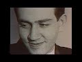 David Oistrakh (1935!) Schumann / Arr. Auer: Widmung