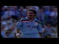 1992-03-25 - ENG vs PAK at Melbourne FINAL