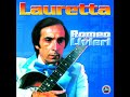 Lauretta