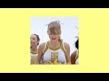 Shake It Off ☆ Taylor Swift 《Sped Up》