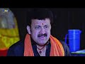 World Premiere Telugu Horror Full Movie Vasanthapuram House | Boban Alumoodan | Sarigasreekumar