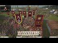 For Your LAND And Your KING! -  Total War: Rome 2 - Sparta Campaign #2