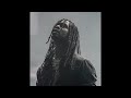 [FREE] Chief Keef Type Beat 2022 