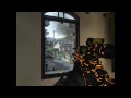 CATNDHAT777 - Black Ops II Game Clip