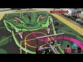 Best Center build on Next Gen mixtape Vol 2