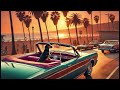 Relax & Focus: Lofi Hip-Hop Beats for Study and Chill | Official Music Video