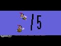 Magical Quest Starring Mickey Mouse, The 336/763 SNES NA