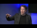 The Big Picture | Sean Carroll | Talks at Google