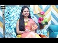 Zubeda Ali Gari Exclusive Interview || Zubeda Ali || First Time in Youtube || Anusha || Misan Tv