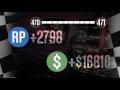 GTA: Online - Green Machine WR (2:29.816)