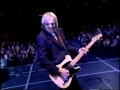 Tom Petty & The Heartbreakers - Mary Jane's Last Dance - 1994 09 08