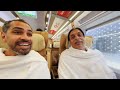 Best Journey in the World | Shoaib Akhtar