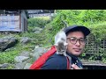 6 Days Langtang - Gosaikunda Trek in Nepal 🇳🇵 || Full Video