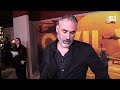 Alex Garland on Civil War, his take on War/Anti-War films, the importance of journalism & more