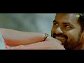 Bugganchuna Video Song | Jawaan | Sai Dharam Tej | Mehreen | Thaman S