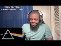 THIS WAS DEEP!! | Pink Floyd - “Money” (REACTION!!)