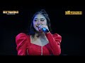 BERONDONG EDAN - SELIYA - ORGAN DESY PARASWATI GROUP PIMP:DESY.P | LIVE SUSUKAN LEBAK INDRAMAYU