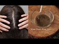 1 Hair Pack for all Hair Problems–Super fast Hair Growth Challenge! For those who Stay in Hostel/PG